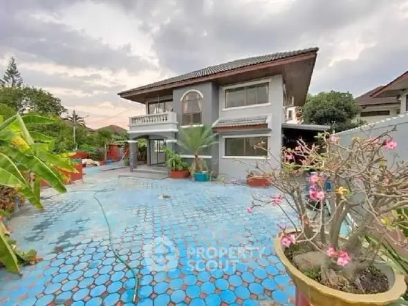 image_rental-26741389