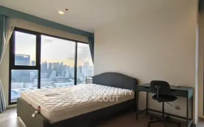 Screenshot 2569-01-15 at 13.02.51.jpg