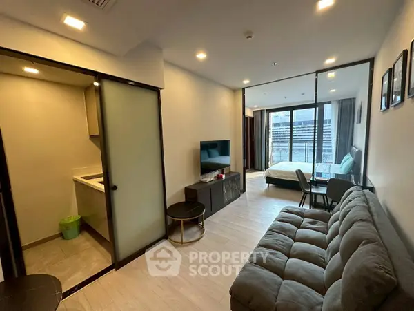 image_rental-31372380