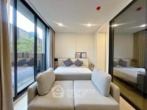 image_rental-30524302