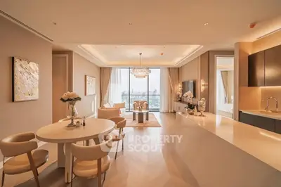 image_rental-29522445