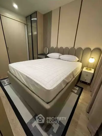 image_rental-31499904