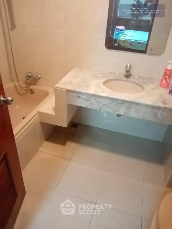 image_rental-19958976