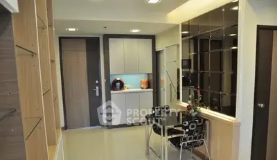 image_rental-28508192