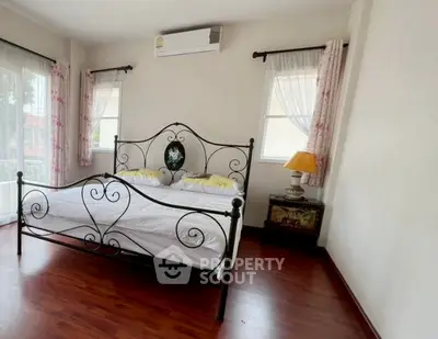 Screenshot 2026-02-04 145217.png