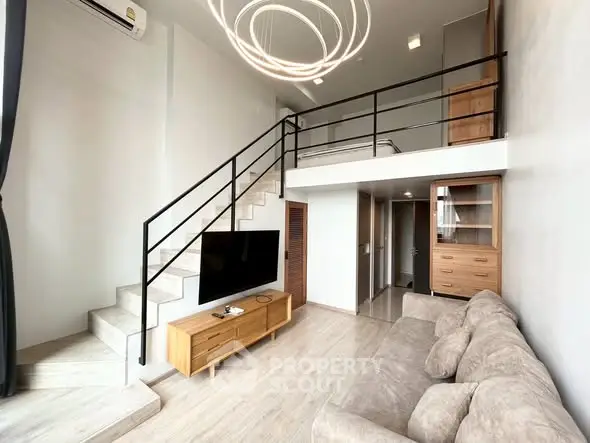 image_rental-29449261