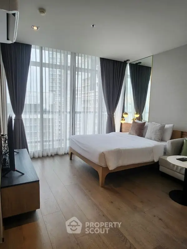 image_rental-22842594