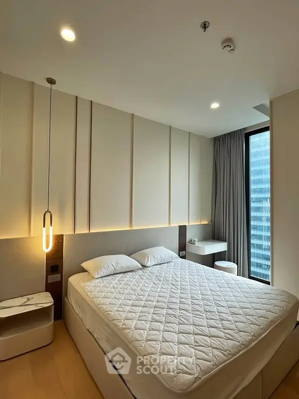 image_rental-30235872