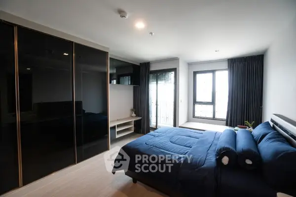 image_rental-22662349