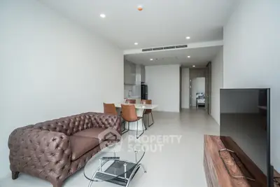 image_rental-29755277