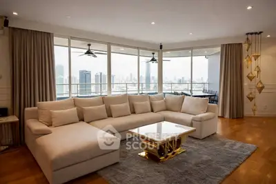 image_rental-30576018