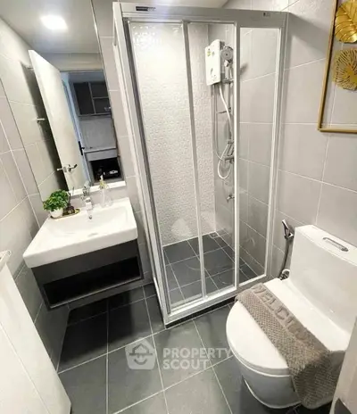 f2ed596a06957d4a38d8c1a5edacc09f-Photoroom (1).png