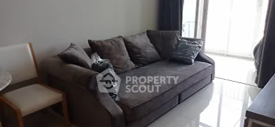 image_rental-38206212