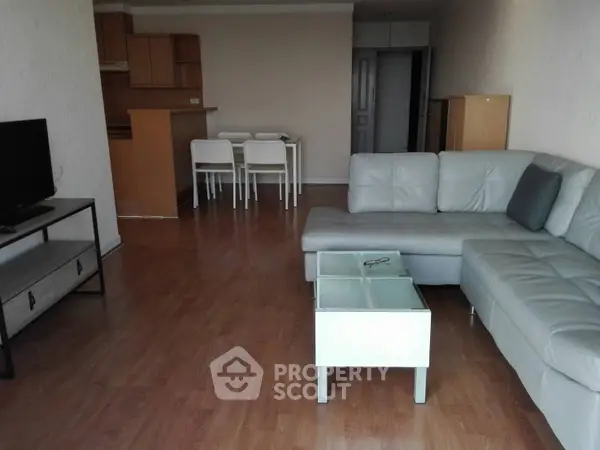 image_rental-5298204