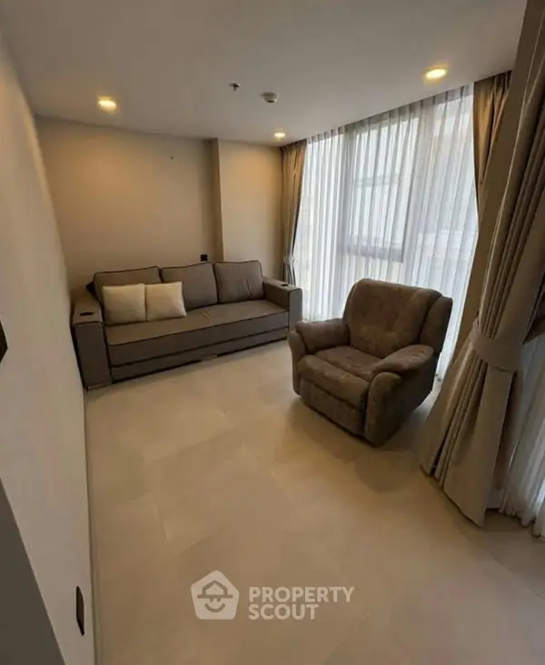 image_rental-30797302