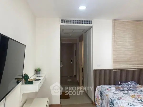 image_rental-29775851