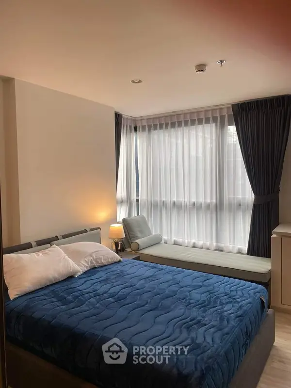 image_rental-17422594