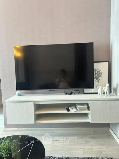 image_rental-26910457