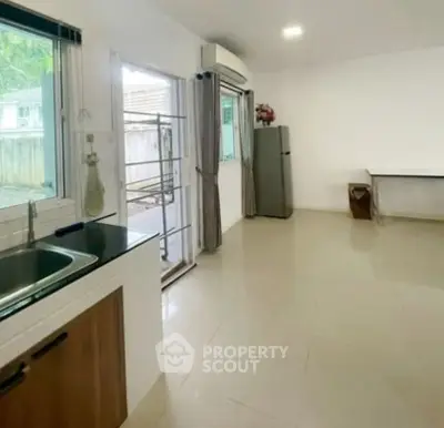 Screenshot_11-10-2025_112247_check.propertyscout.co.th.jpeg