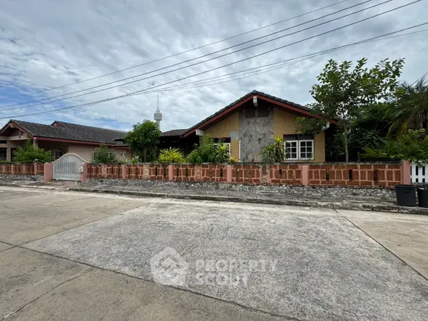 image_rental-30483892