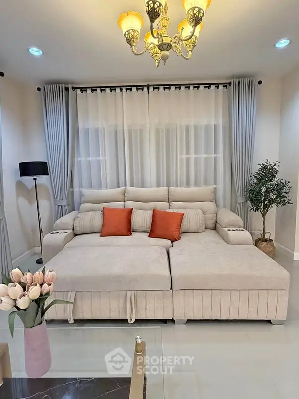 image_rental-27752740