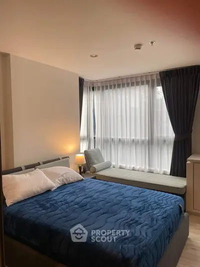 image_rental-17422594