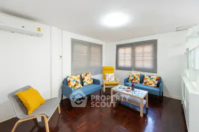 image_rental-15169980