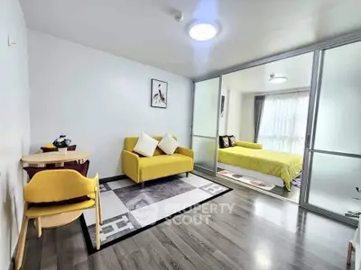 image_rental-31557185