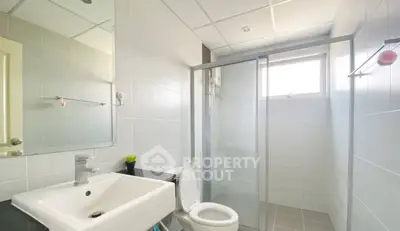 Screenshot 2026-01-15 232745.png