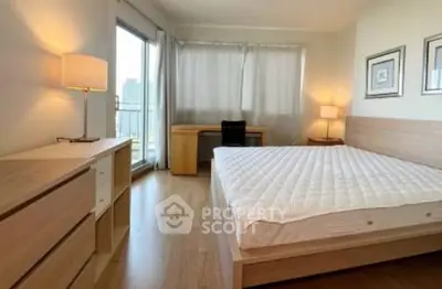 Screenshot 2568-01-30 at 09.51.17.jpg