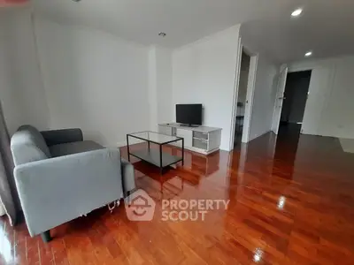 image_rental-5303001