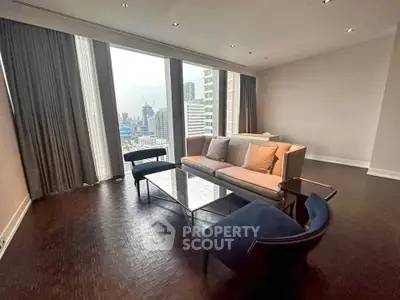 image_rental-30888761