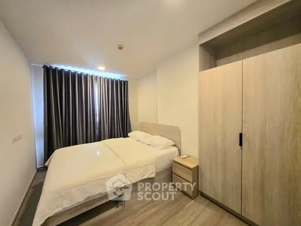 image_rental-31683483