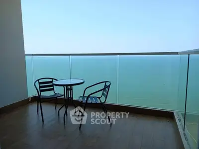 image_rental-31352080