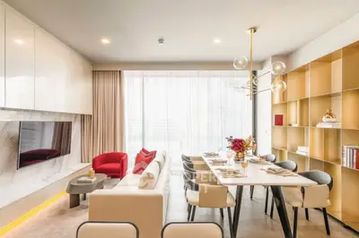 Screenshot 2026-02-20 133112.png