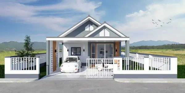 image_rental-29723096