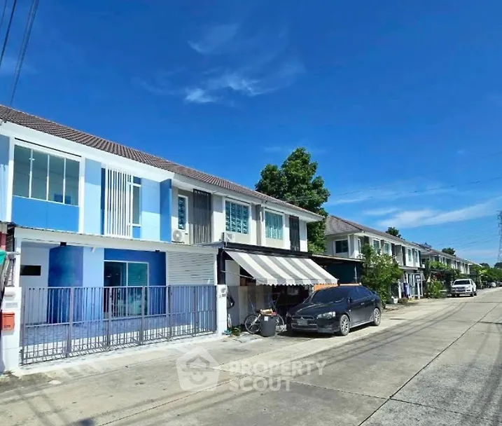Screenshot_11-12-2025_192559_check.propertyscout.co.th.jpeg