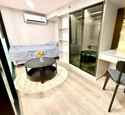 Screenshot 2569-04-01 at 09.58.02.jpg