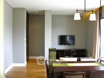 image_rental-30506756