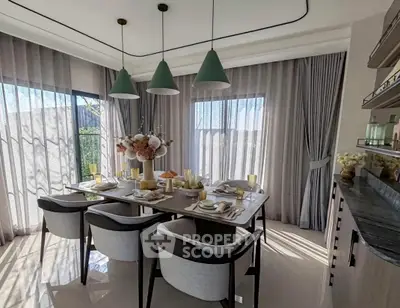 Screenshot 2569-04-05 at 20.53.02.jpg