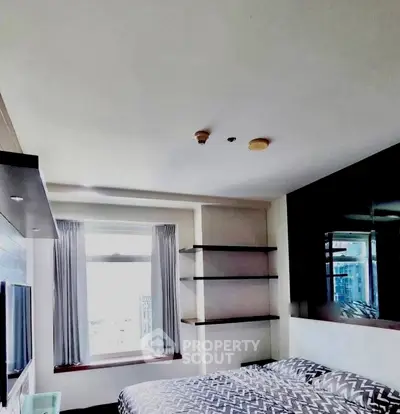 Screenshot 2569-03-18 at 15.16.35.jpg