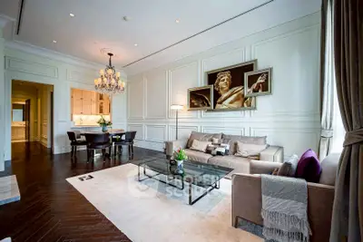 image_rental-30988120