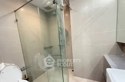 Screenshot 2569-01-12 at 10.45.50.jpg