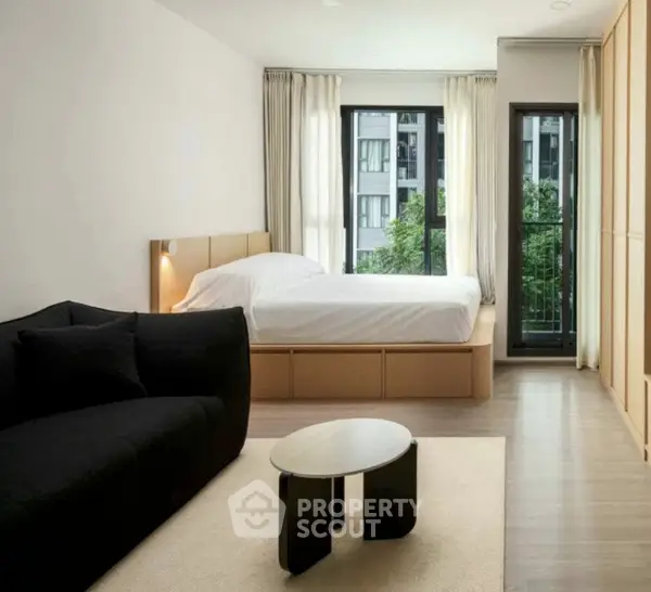 image_rental-31645461