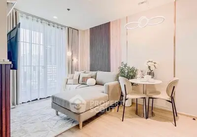 image_rental-28501909