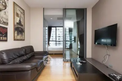 image_rental-27827182