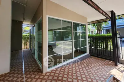 Screenshot 2568-12-15 at 12.11.10.jpg