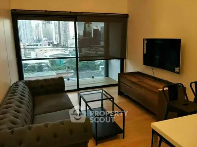 image_rental-31100147