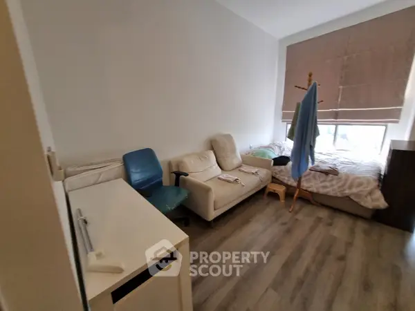 image_rental-27775625