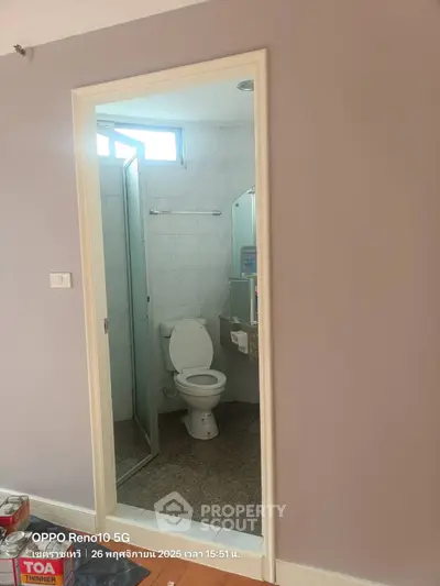 image_rental-27581007